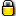 Login to extranet