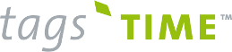 LogoText